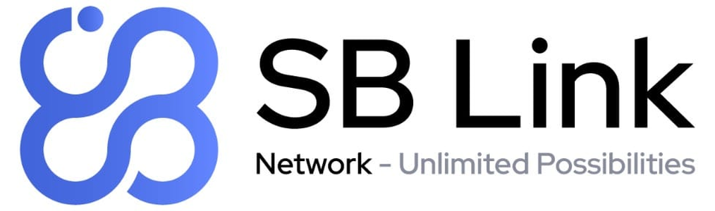 SBLINK